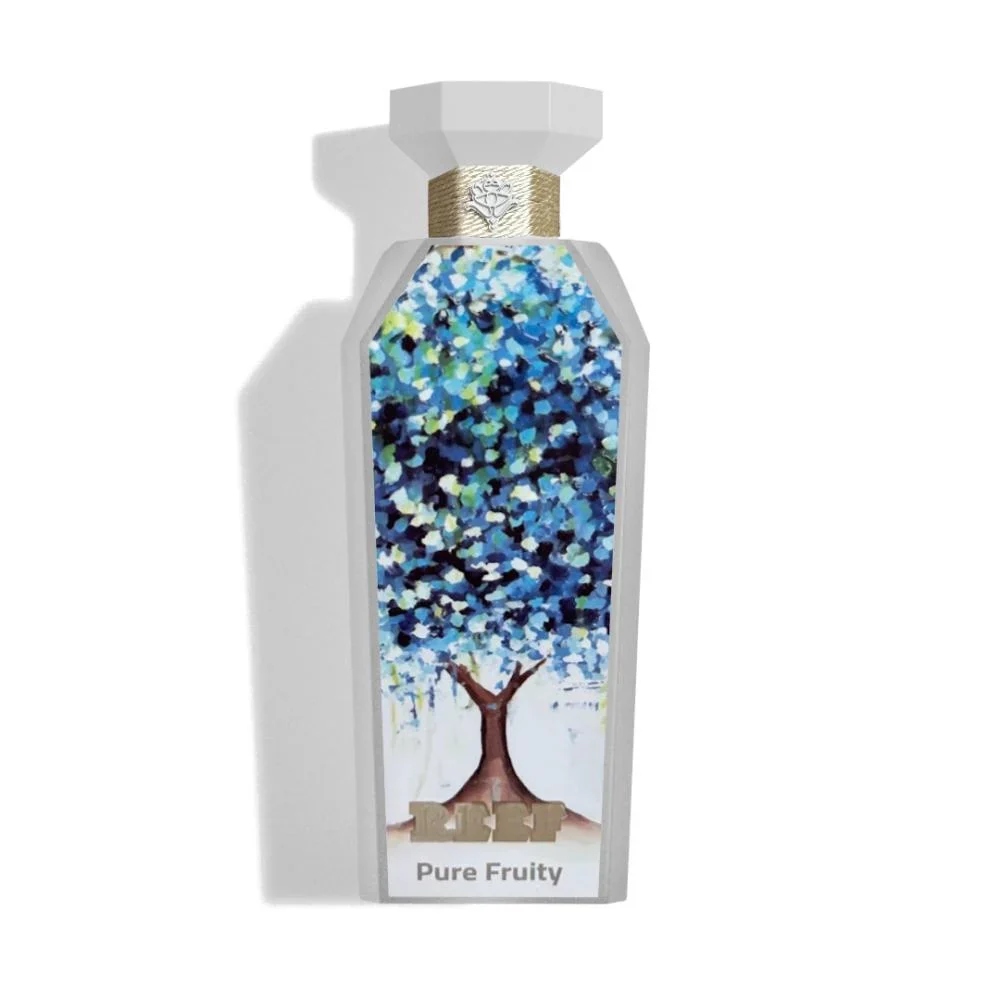 Reef Pure Fruity