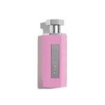 Reef Pink 100ml