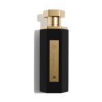 Reef Perfume 36 100ml