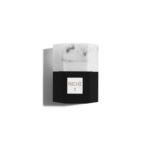 Niche 1 50ml