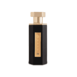 REEF Perfume 29 100ml