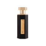 Reef Perfume 41 100ml