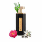 Reef Perfume 41 100ml - Image 2