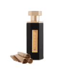Reef Perfume 43 100ml - Image 2