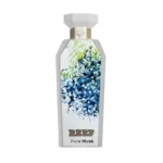 Reef Pure Musk 150ml