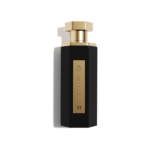 Reef Perfume 11 100ml