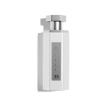 Reef 33 White 100ml