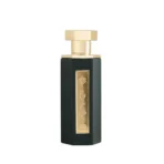 Arabs of Alula 100ml - Image 2