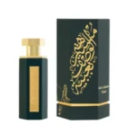 Arab Obaya 100ml - Image 3