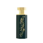 Arab Obaya 100ml