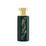 Arab Obaya 100ml