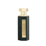 Arabs of Tuwayq 100ml - Image 5