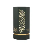 Arabs of Tuwayq 100ml - Image 2