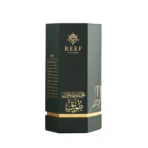 Arabs of Tuwayq 100ml - Image 3