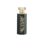 Arabs of Tuwayq 100ml - Image 4