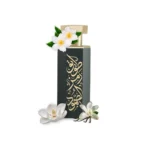 Arabs of Tuwayq 100ml