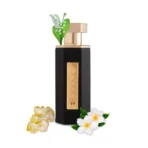 Reef Perfume 19 100ml - Image 3