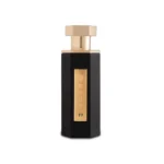 Reef Perfume 19 100ml