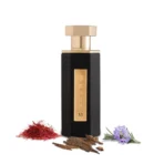 Reef Perfume 33 100ml - Image 3