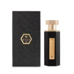 Reef Perfume 33 100ml - Image 2