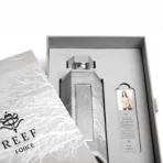 Reef Force 200ml - Image 3