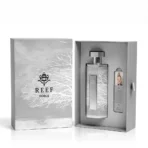 Reef Force 200ml - Image 2