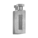 Reef Force 200ml
