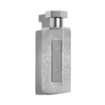 Reef Titan 200ml