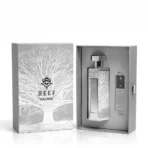 Reef Volcano 200ml - Image 3