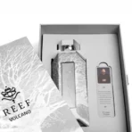 Reef Volcano 200ml - Image 2