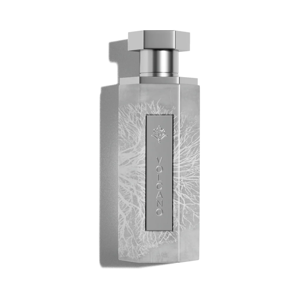 reef-volcano-edp-200ml-perfume-reef-perfumes-uk-76716 Reef Volcano 200ml - Image 1