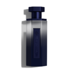 Reef Bluest 200ml