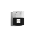 Niche 4 50ml